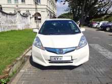 https://riyasewana.com/uploads/honda-fit-gp1-17125839233.jpg