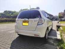 https://riyasewana.com/uploads/honda-fit-gp1-17125839274.jpg