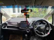 https://riyasewana.com/uploads/honda-fit-gp1-17125839526.jpg