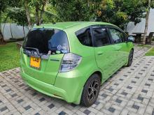 https://riyasewana.com/uploads/honda-fit-gp1-171332506034.jpg