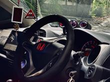 https://riyasewana.com/uploads/honda-fit-gp1-1713544817195.jpg