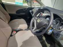 https://riyasewana.com/uploads/honda-fit-gp1-17182320122.jpg