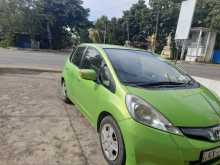 https://riyasewana.com/uploads/honda-fit-gp1-17182320333.jpg