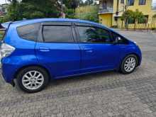 https://riyasewana.com/uploads/honda-fit-gp1-171941034652.jpg