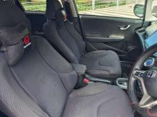 https://riyasewana.com/uploads/honda-fit-gp1-171942136426.jpg