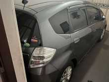 https://riyasewana.com/uploads/honda-fit-gp1-1737374192.jpg