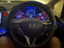 https://riyasewana.com/uploads/honda-fit-gp1-1737374673.jpg