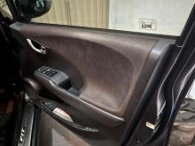 https://riyasewana.com/uploads/honda-fit-gp1-1740396024.jpg