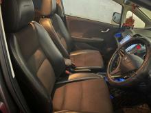 https://riyasewana.com/uploads/honda-fit-gp1-1740396155.jpg