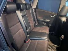 https://riyasewana.com/uploads/honda-fit-gp1-1740396956.jpg