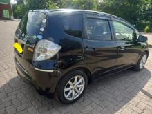 https://riyasewana.com/uploads/honda-fit-gp1-177110717896.jpg