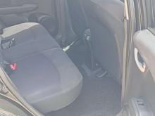 https://riyasewana.com/uploads/honda-fit-gp1-17944136766.jpg