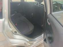 https://riyasewana.com/uploads/honda-fit-gp1-1795107314.jpg