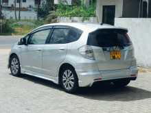 https://riyasewana.com/uploads/honda-fit-gp1-1795107885.jpg