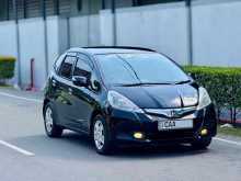 https://riyasewana.com/uploads/honda-fit-gp1-1811315822332.jpg