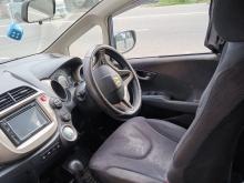 https://riyasewana.com/uploads/honda-fit-gp1-1812505917245.jpg