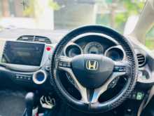 https://riyasewana.com/uploads/honda-fit-gp1-18132750245.jpg