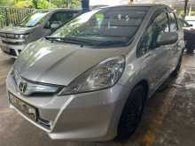 https://riyasewana.com/uploads/honda-fit-gp1-181432394283.jpg