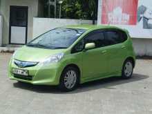 https://riyasewana.com/uploads/honda-fit-gp1-18154214112.jpg