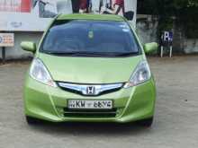 https://riyasewana.com/uploads/honda-fit-gp1-18154214403.jpg