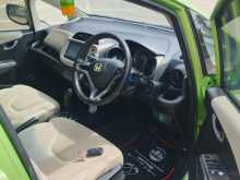https://riyasewana.com/uploads/honda-fit-gp1-1815421464.jpg