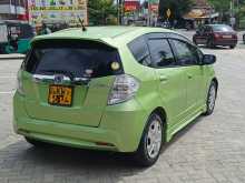 https://riyasewana.com/uploads/honda-fit-gp1-18154214736.jpg