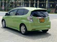https://riyasewana.com/uploads/honda-fit-gp1-18154214995.jpg
