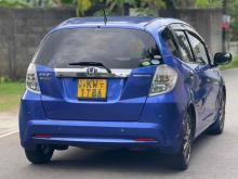 https://riyasewana.com/uploads/honda-fit-gp1-1815474724543.jpg