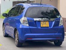 https://riyasewana.com/uploads/honda-fit-gp1-1815474724662.jpg