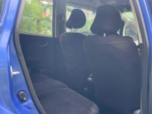 https://riyasewana.com/uploads/honda-fit-gp1-1815474724961.jpg