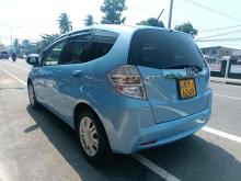 https://riyasewana.com/uploads/honda-fit-gp1-1816020724271.jpg