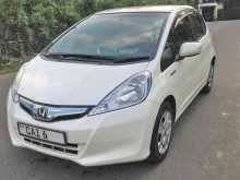 https://riyasewana.com/uploads/honda-fit-gp1-181819384332.jpg