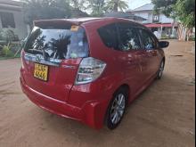 https://riyasewana.com/uploads/honda-fit-gp1-1818240617725.jpg