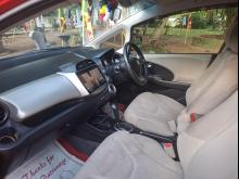 https://riyasewana.com/uploads/honda-fit-gp1-1818240717646.jpg