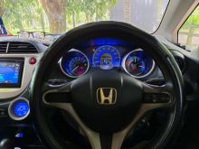 https://riyasewana.com/uploads/honda-fit-gp1-1821272917545.jpg