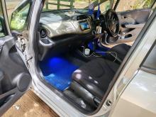 https://riyasewana.com/uploads/honda-fit-gp1-1821273017036.jpg