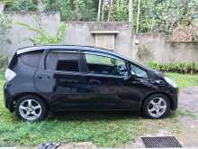 https://riyasewana.com/uploads/honda-fit-gp1-182227494093.jpg
