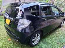 https://riyasewana.com/uploads/honda-fit-gp1-182227494502.jpg
