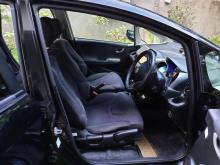 https://riyasewana.com/uploads/honda-fit-gp1-182229576344.jpg