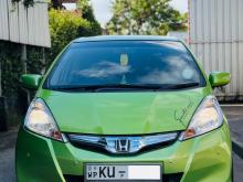 https://riyasewana.com/uploads/honda-fit-gp1-18464117065.jpg