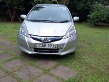 https://riyasewana.com/uploads/honda-fit-gp1-18622047006.jpg