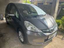 https://riyasewana.com/uploads/honda-fit-gp1-1875810392.jpg