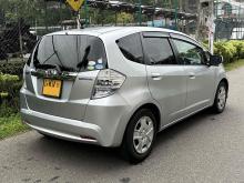 https://riyasewana.com/uploads/honda-fit-gp1-187583124051.jpg