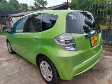 https://riyasewana.com/uploads/honda-fit-gp1-18831354432.jpg