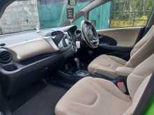 https://riyasewana.com/uploads/honda-fit-gp1-18831354993.jpg