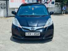 https://riyasewana.com/uploads/honda-fit-gp1-18901294803.jpg
