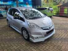 https://riyasewana.com/uploads/honda-fit-gp1-18907274512.jpg