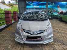 https://riyasewana.com/uploads/honda-fit-gp1-18907274833.jpg