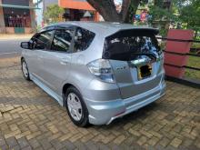 https://riyasewana.com/uploads/honda-fit-gp1-18907446865.jpg