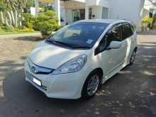 https://riyasewana.com/uploads/honda-fit-gp1-1891755922.jpg